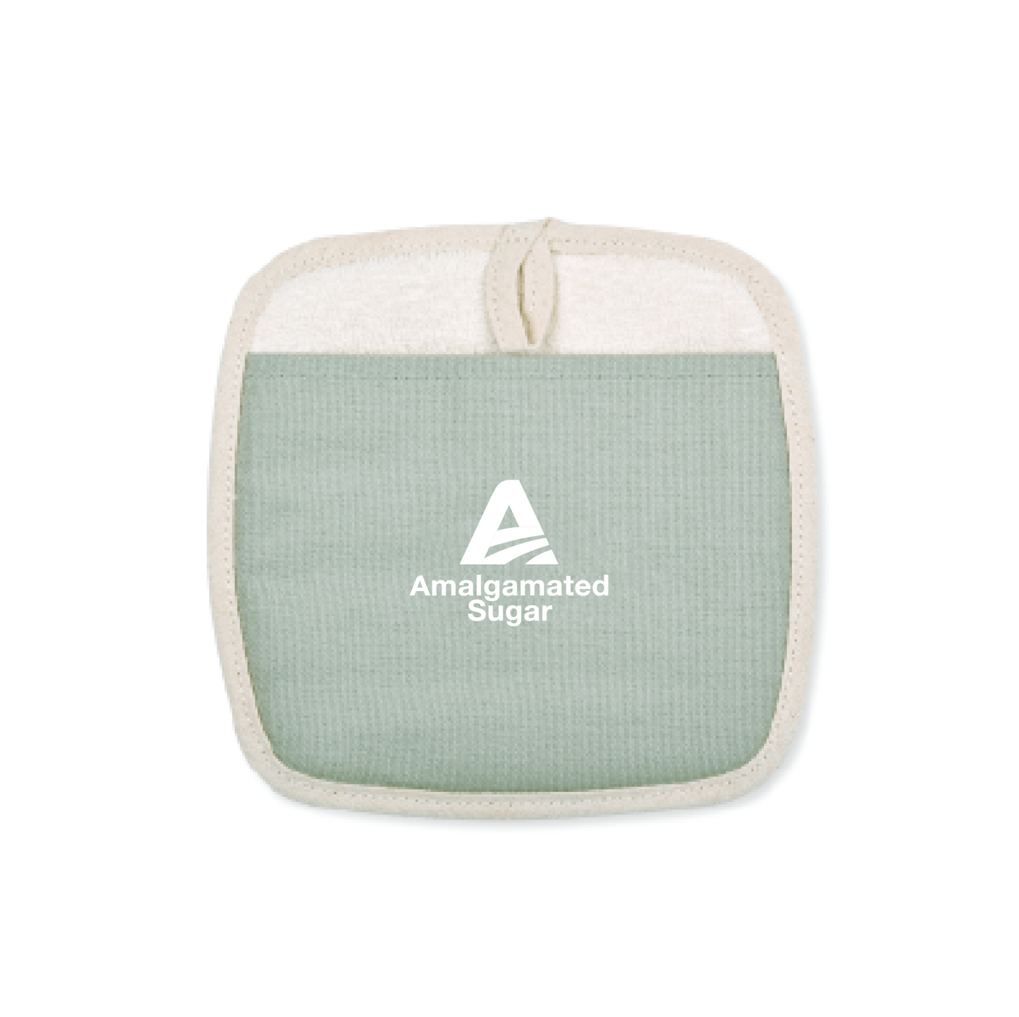 Premium Pot Holders