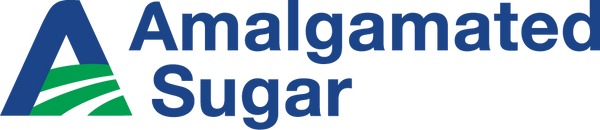 Amalgamated Sugar