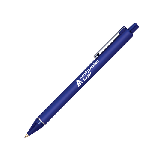 Aquarius Comfort Pen