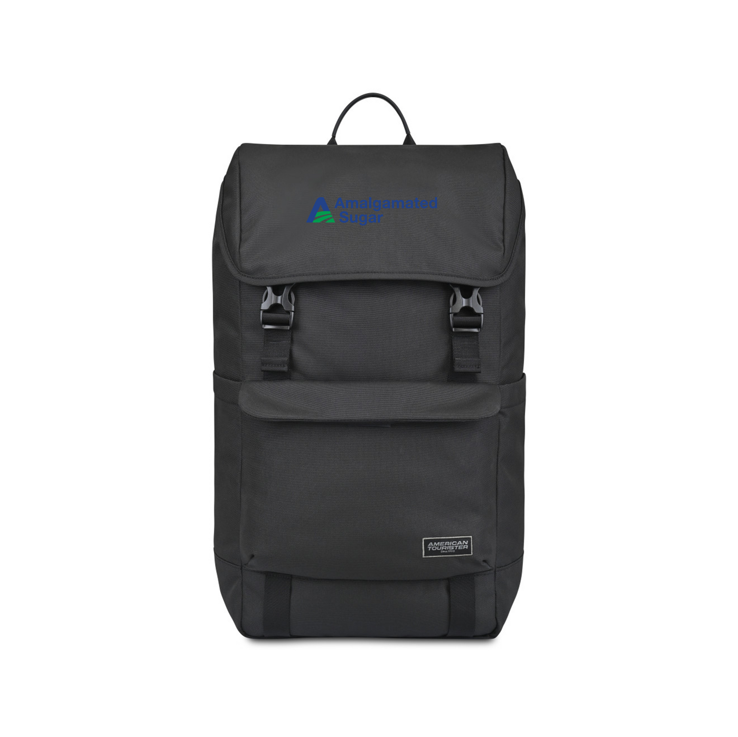 American Tourister® Embark Computer Backpack