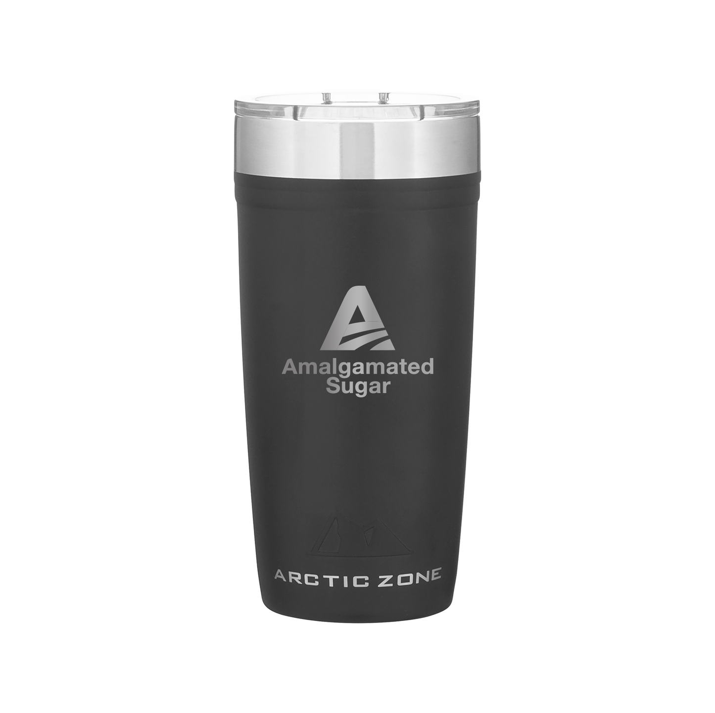 Arctic Zone Titan Thermal HP Copper Tumbler 20oz